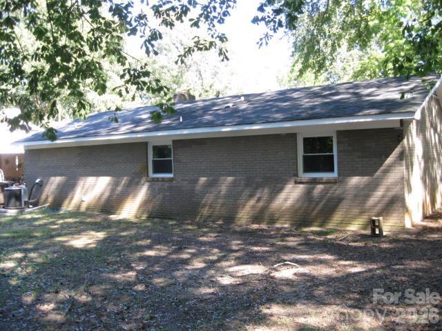 207 Palmer Street