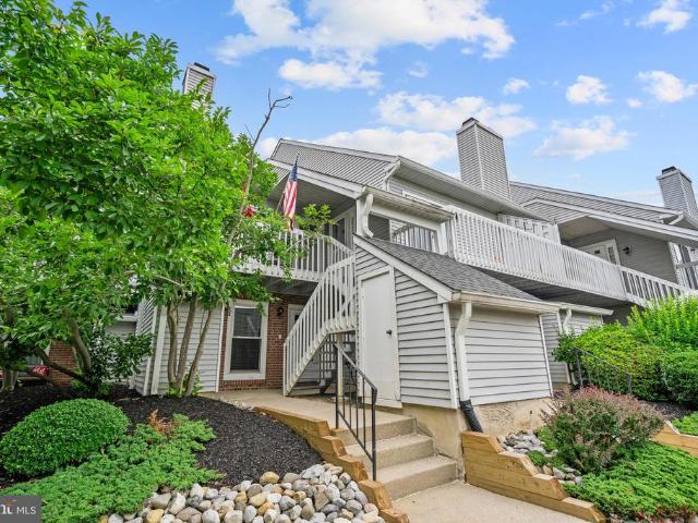 207 Park Place