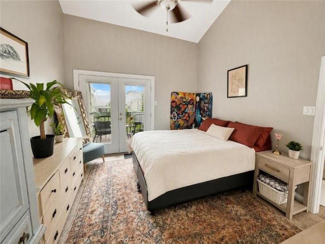 207 Parkview Boulevard # 207