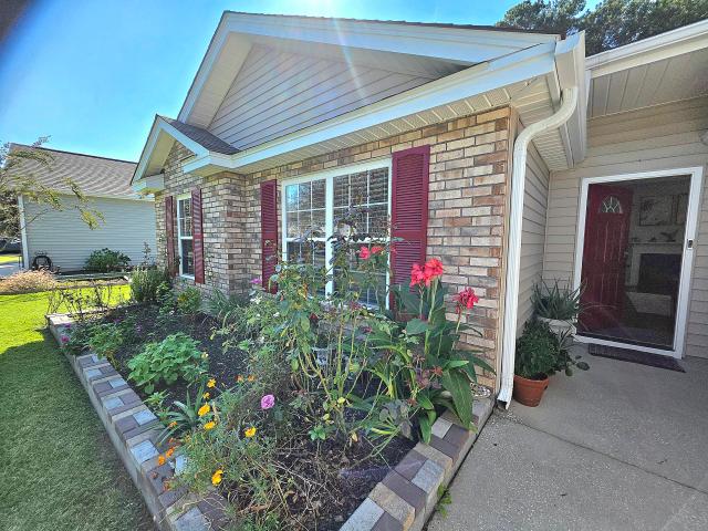 207 Pemberly Boulevard