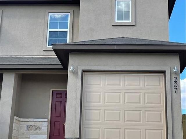 207 Peruna Dr, Marble Falls, TX
