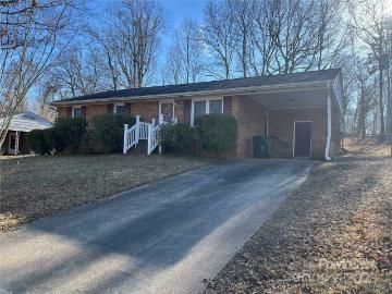 207 Pinehurst Drive, Kings Mountain, US, NC