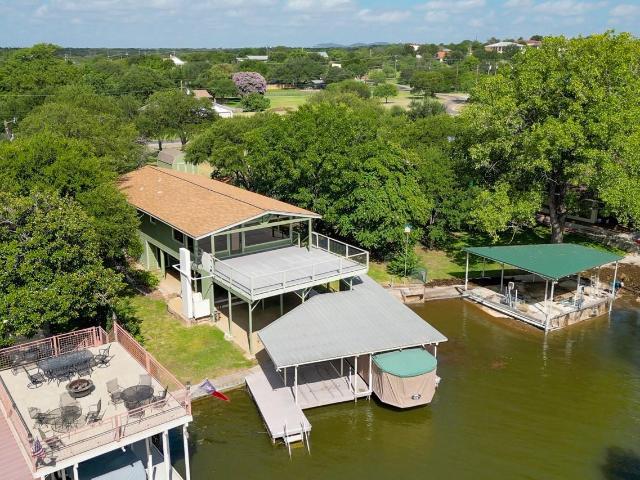 207 Princess Terrace