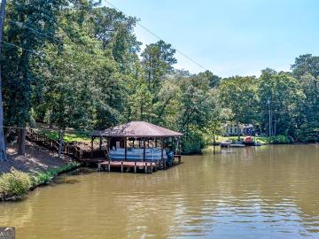 207 Quail Trail