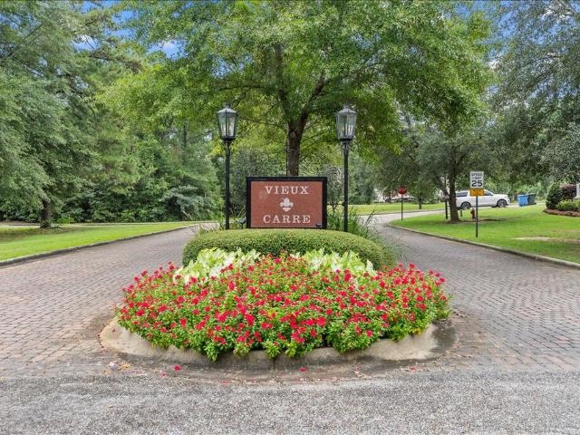 207 Royal Orleans Ct