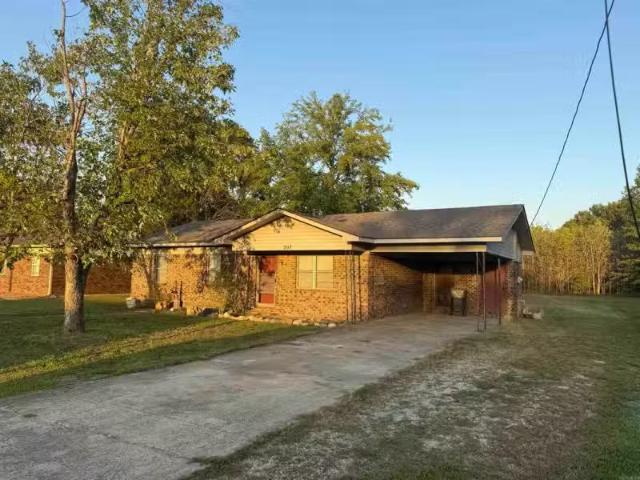 207 ROBIN LN, WALNUT RIDGE, AR 72476