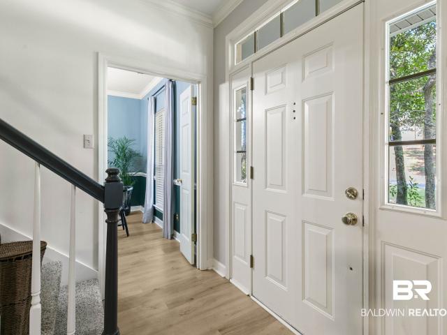 207 Rolling Hill Drive