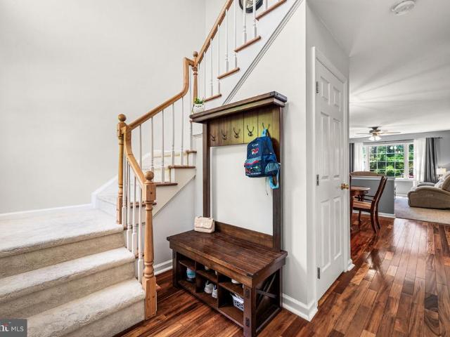 207 Red Rock Circle