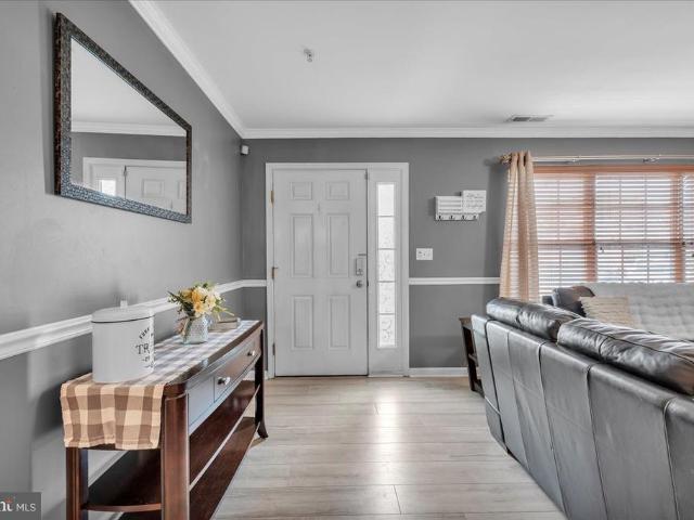 207 Redbud Lane # 207