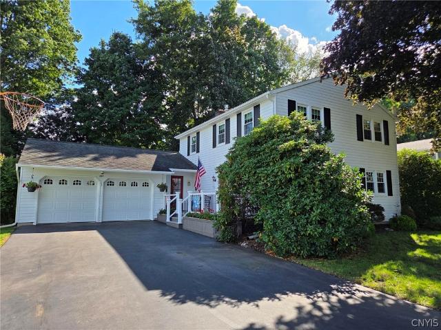 207 Riverdale Road