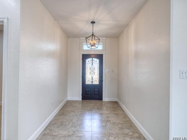 207 Riverside Drive