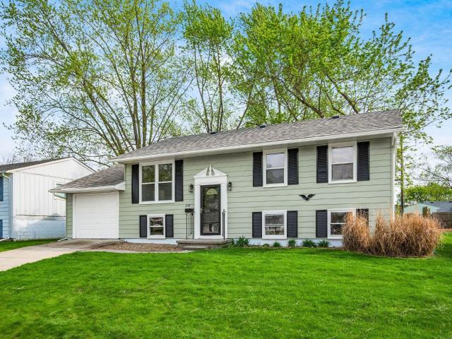 207 Richards Drive