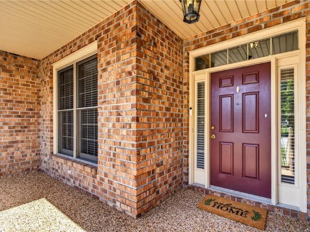 207 Richter LN
