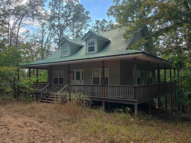 207 Ridge Road