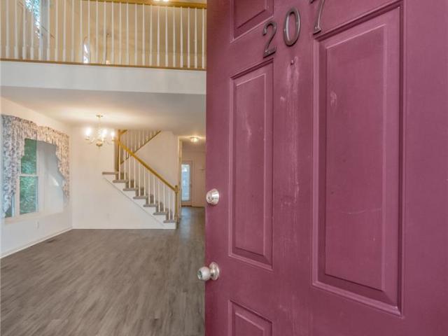 207 Ridings Circle 207