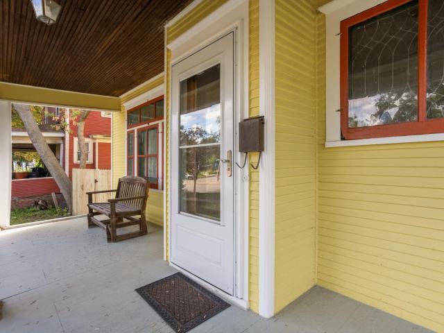 207 W 34th Street