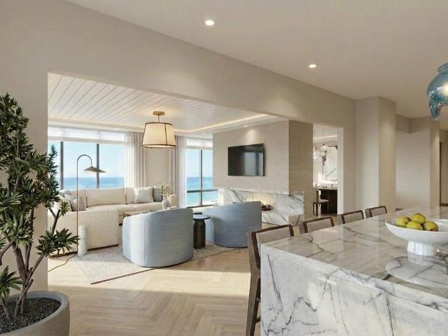 207 W Grandview # 305
