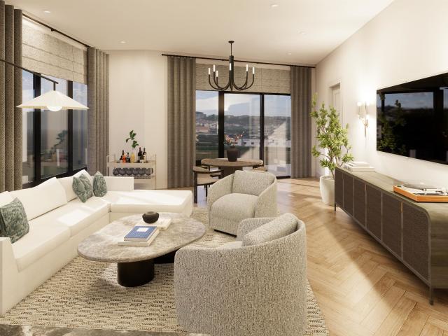 207 W Grandview