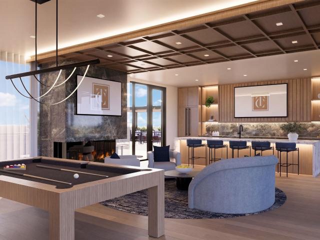 207 W Grandview