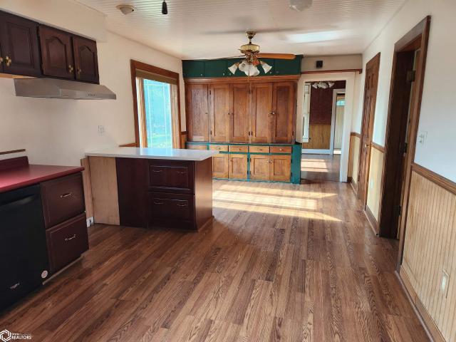 207 W State Street