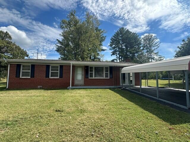 207 Wayne Ave