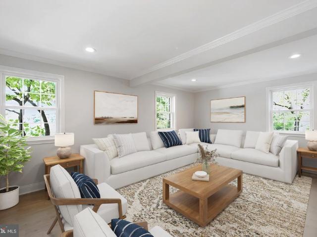 207 Walnut Hill Road # B 2