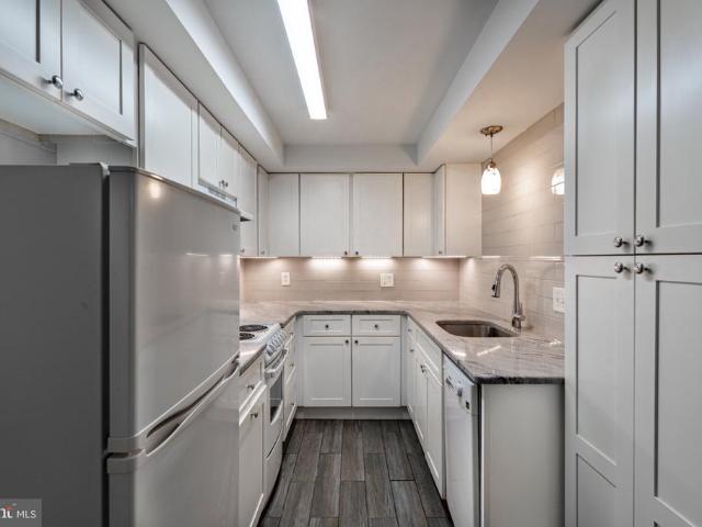207 Walnut Hill Road # C1