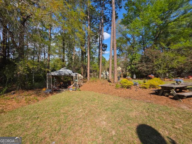 207 Wellington Circle