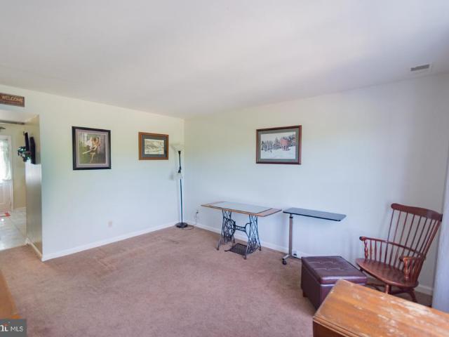 207 Willow Brook Drive