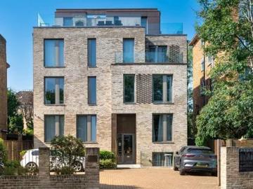 207 Willesden Lane, Brondesbury Park, London, NW6 7YQ, United Kingdom | 1 bed apartment for rent #139270144 | Rentberry