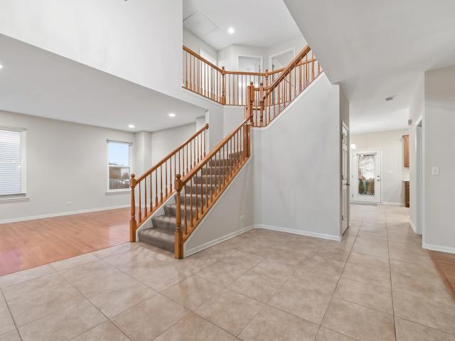 207 Willington Way