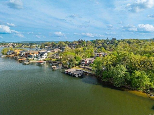 207 Wilson Pt Unit C, Hot Springs, AR 71913