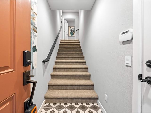 207 Winterbrook