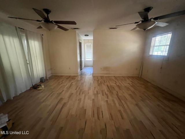 207 Vacation Lane