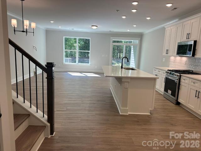 207 Viburnum Road