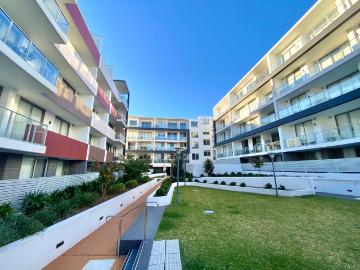 Schofields, Marsden Park, Blacktown City, Snapper Island