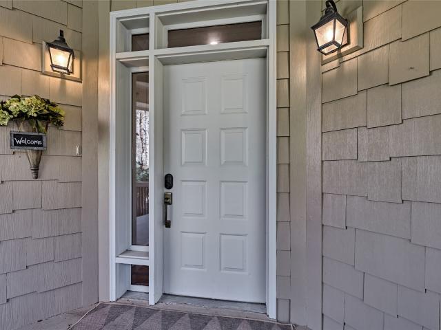 207D Turning Leaf Lane D