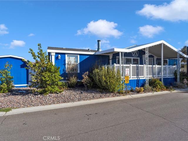 20843 Waalew Road C59