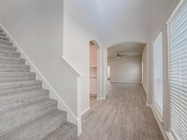 20843 Attalos Stoa Road
