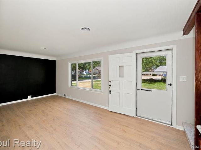20843 Newman Drive