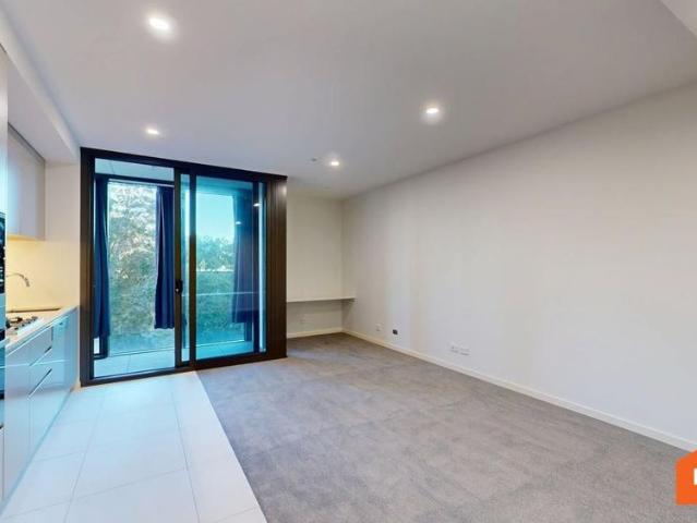 208/470 King Street, Newcastle West NSW 2302