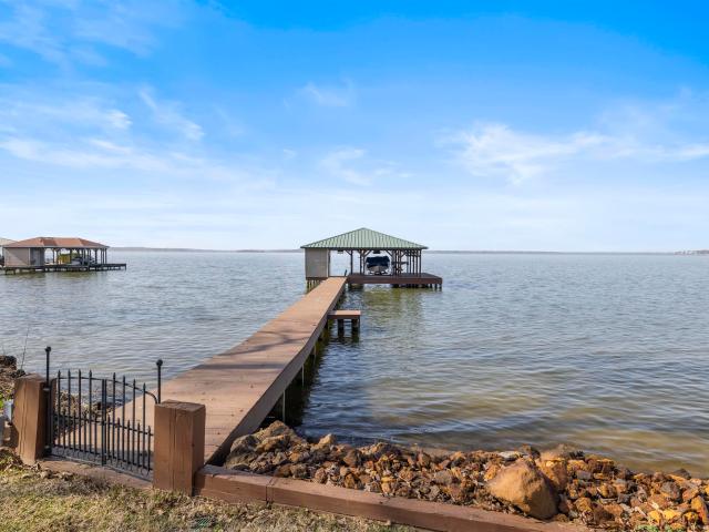 20848 Bay Shore Dr, Flint, TX 75762 | MLS #26008