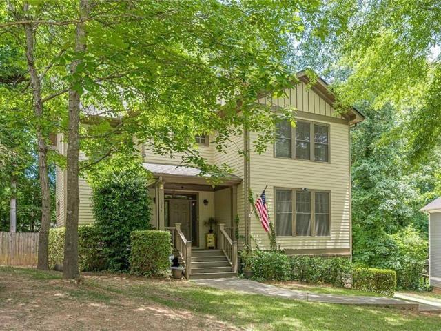 2084 Marshalls Lane