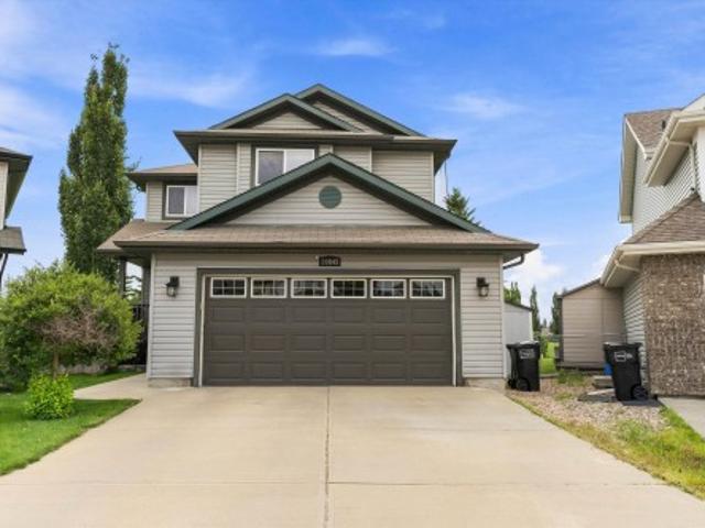 2084 A Avenue Nw, Edmonton, AB, T5T 3Z1 house for sale | Listing ID E4503 | Royal LePage