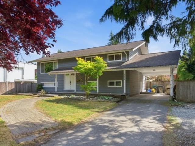 2084 A Avenue, Langley, BC, V3A 3G5 house for sale | Listing ID R3135 | Royal LePage