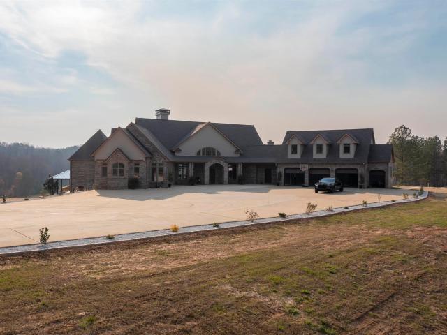 2084 County Road 71