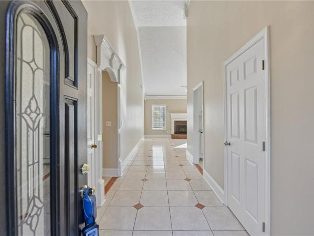 2084 Green Gate Place