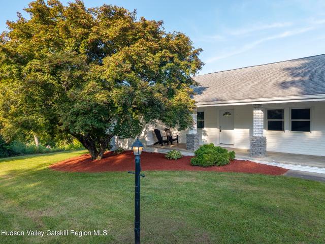 2084 Highway 32, Saugerties, NY 12477 | MLS #20253