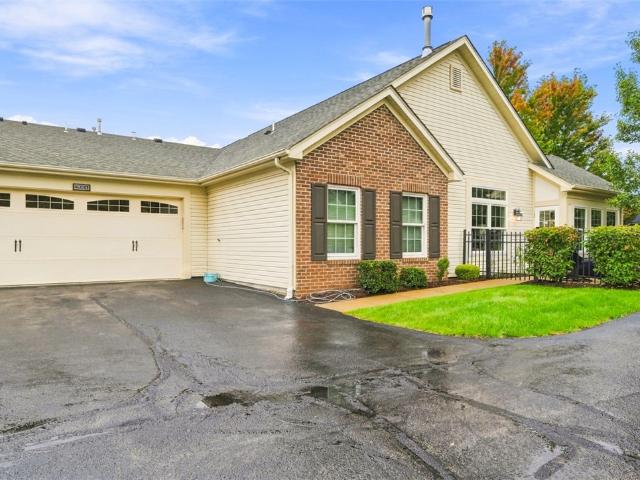 2084 Isleworth