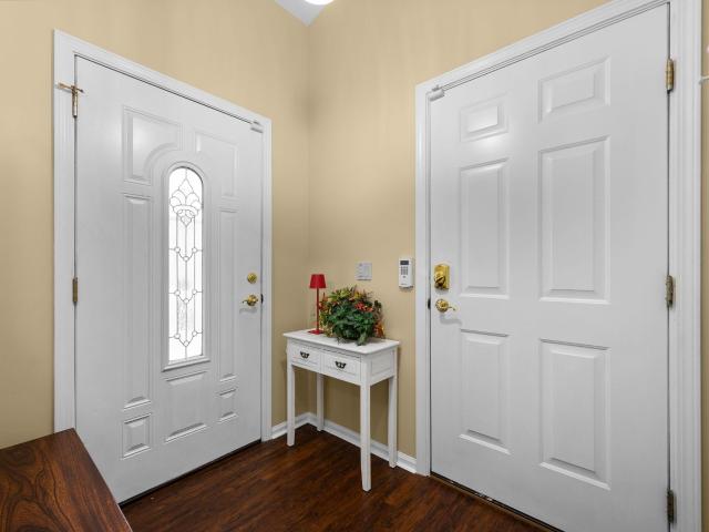 2084 Landview Drive